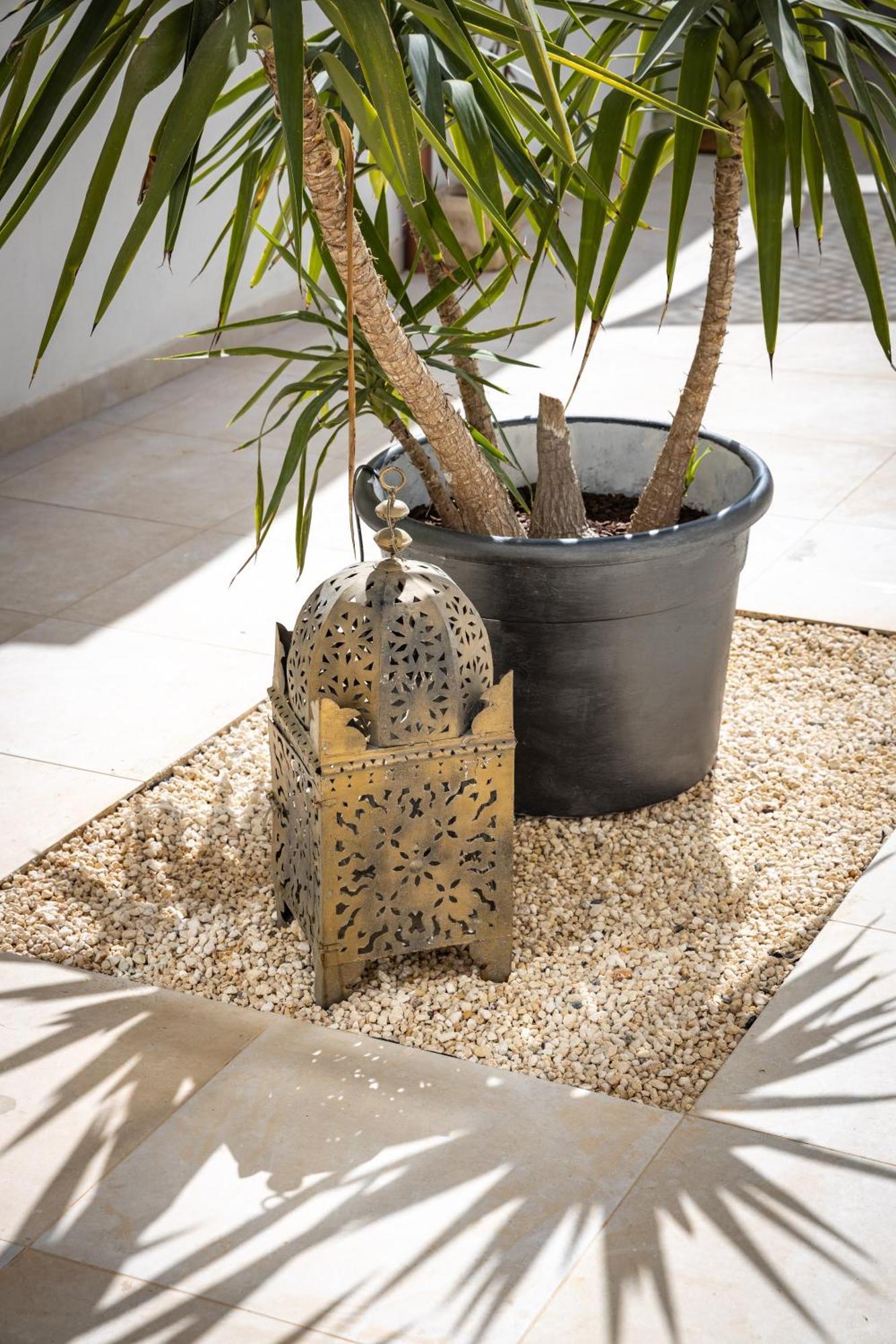 Отель Lemon Tree Relais By Cx Collection Zabbar Экстерьер фото